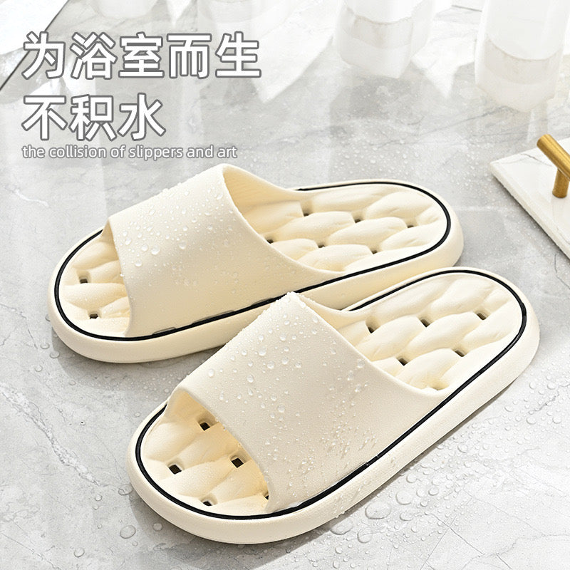 WaterProof Anti-Slip EVA Slippers