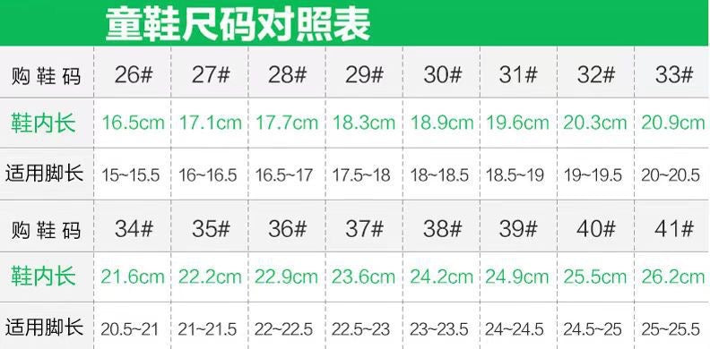 Boys' Shoes 2025 New Summer Children's Breathable Mesh Shoes Middle and Large Children's Rotating Button Running Sports Shoes