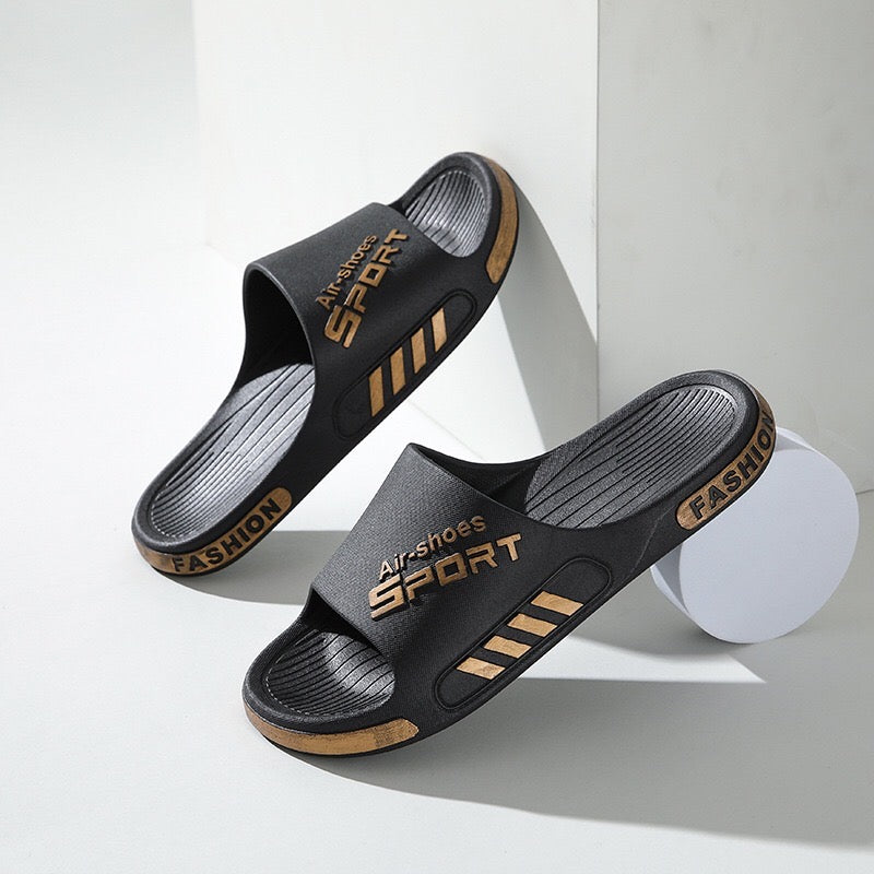 Large Size Sandals for Men and Women