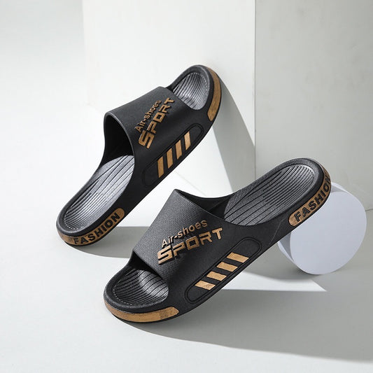 Large Size Sandals for Men and Women